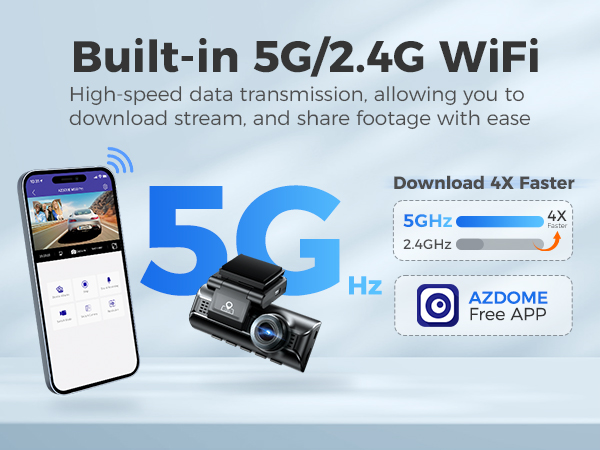 内置5G wifi.jpg