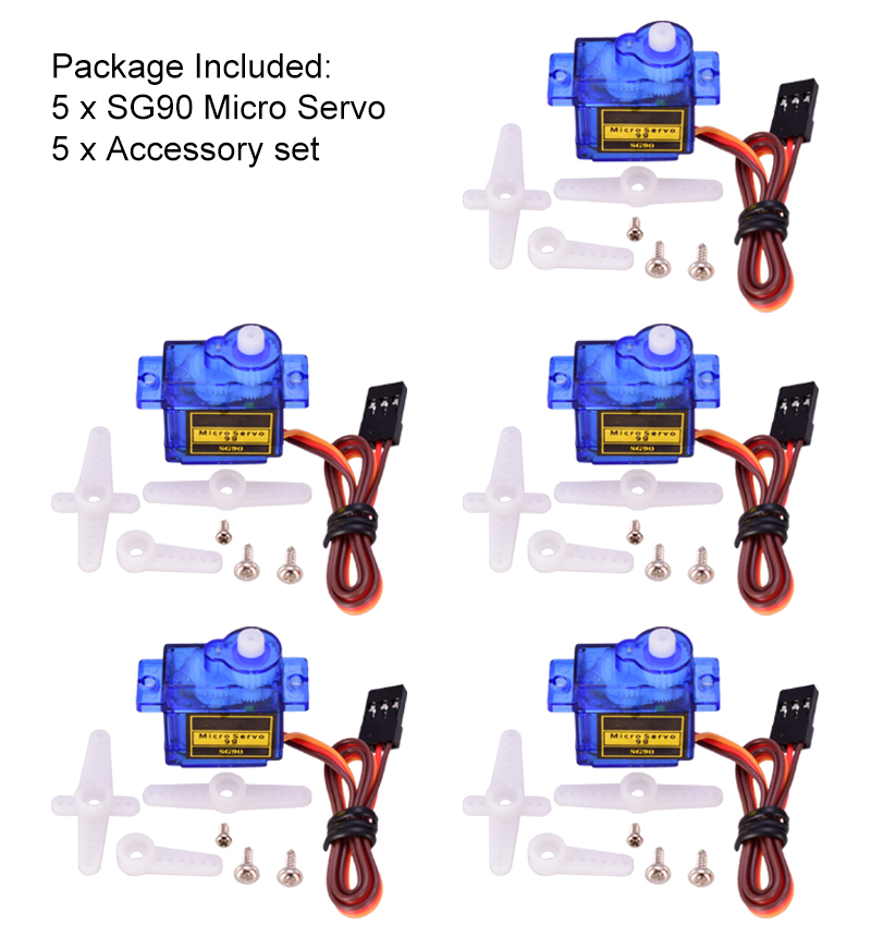 413080113412968448.jpg