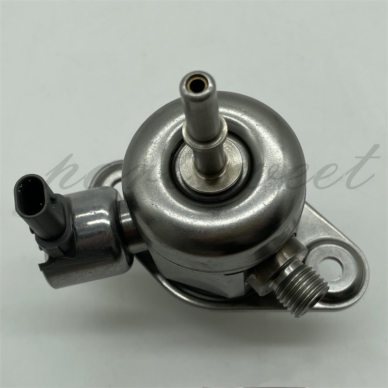 High Pressure Fuel Pump For Bmw F20 F30 116i 118i 316i 320i N13