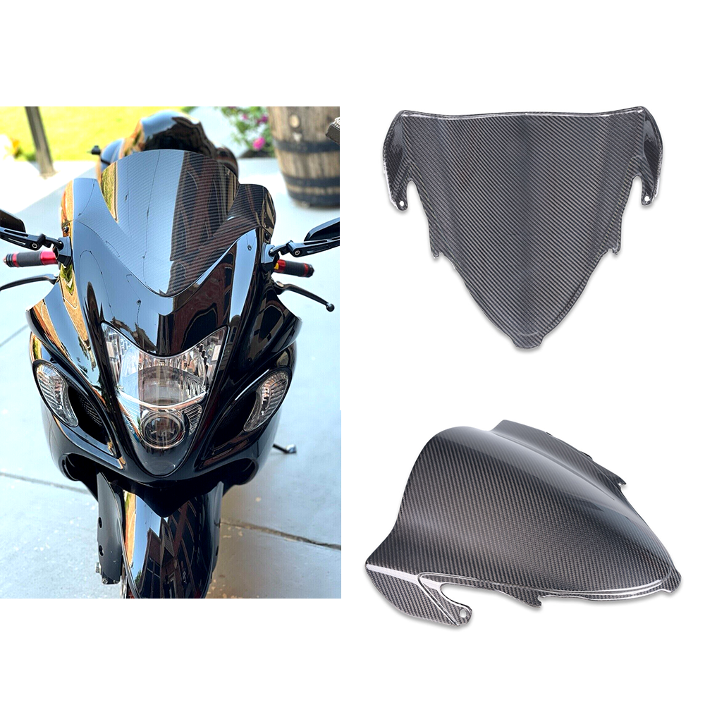 GSX1300R シート Corbin フロントシート GSX-1300R 隼 08-17 | バイクカスタム