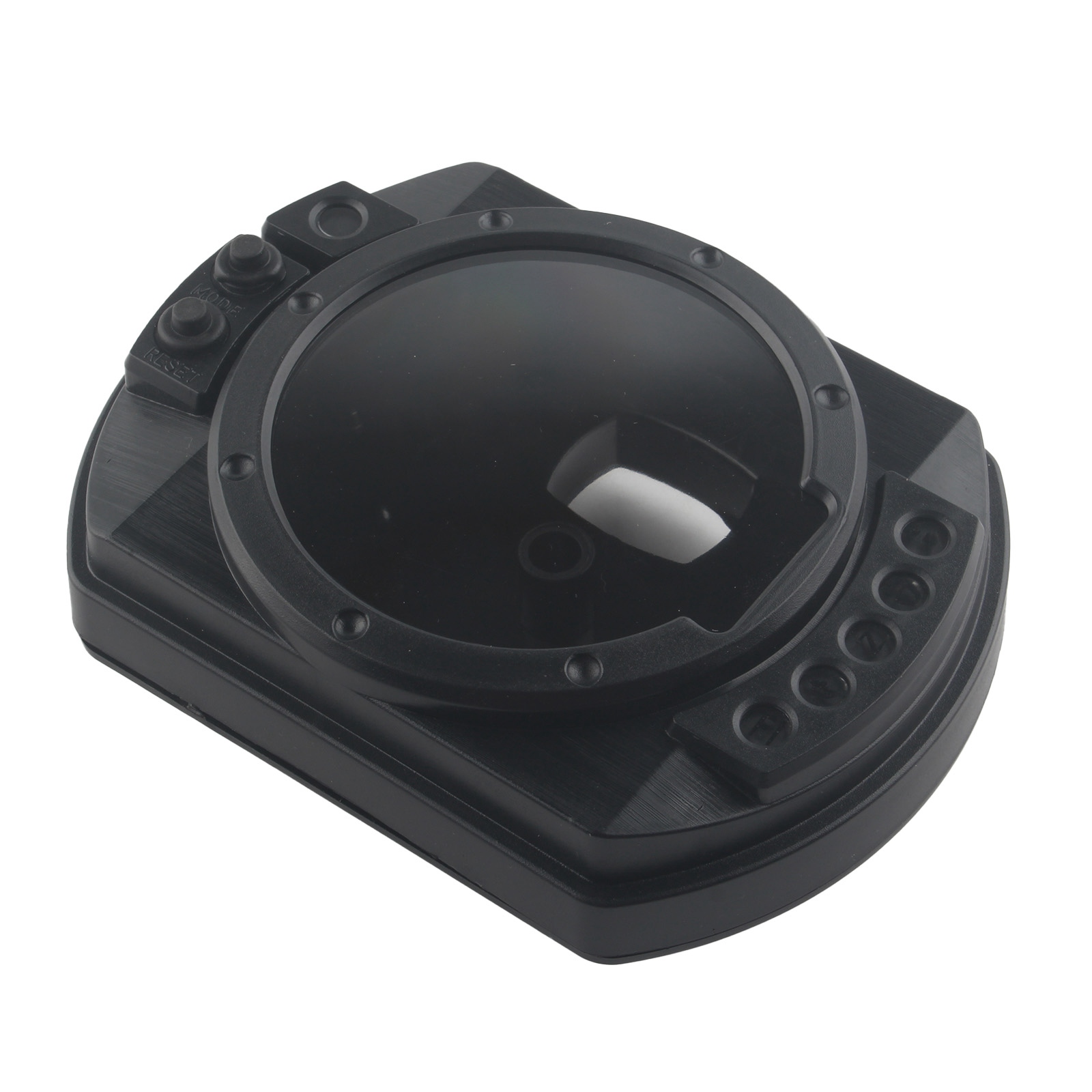 For Kawasaki Ninja ZX10R 2004 2005 Z750 Speedometer