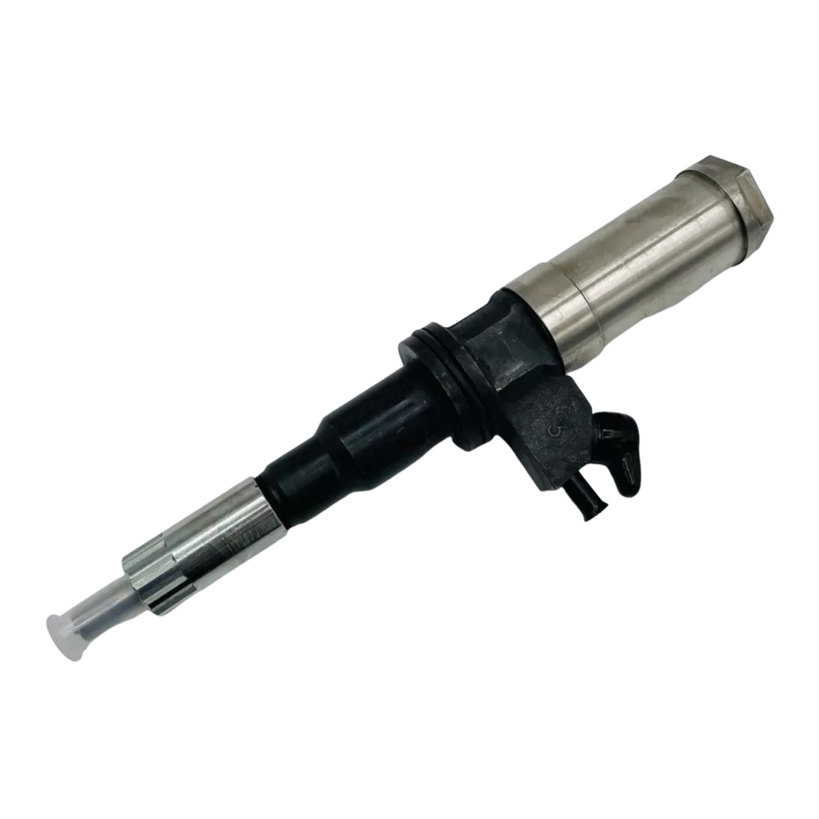 Min.　0430 New/Original Zexel Timing Position Sensor Mitsubishi Pajero