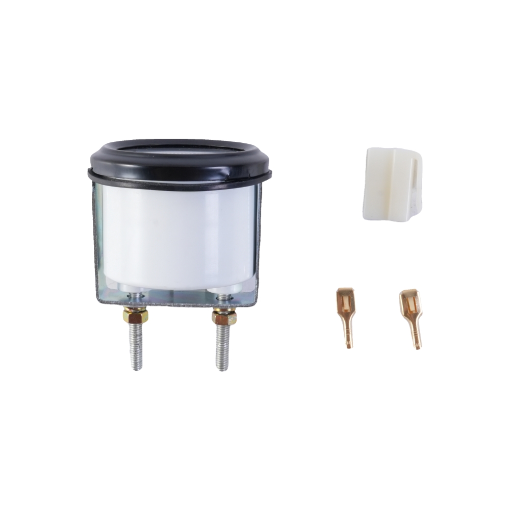【imo】 14626370 14530130 Hour Counter Meter Timer for Volvo EC210