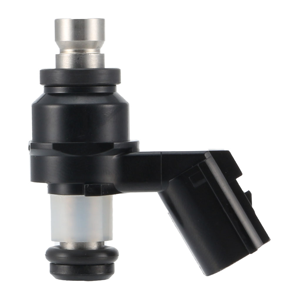 16450-K03-N31 Fuel Injector Spray Nozzle 6 Holes 75CC for Honda