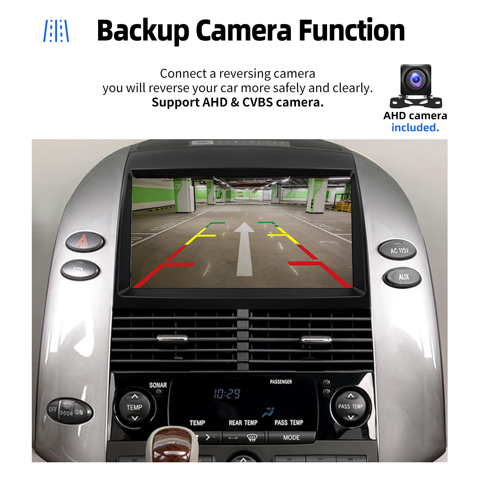 15-CAM-AHD.jpg