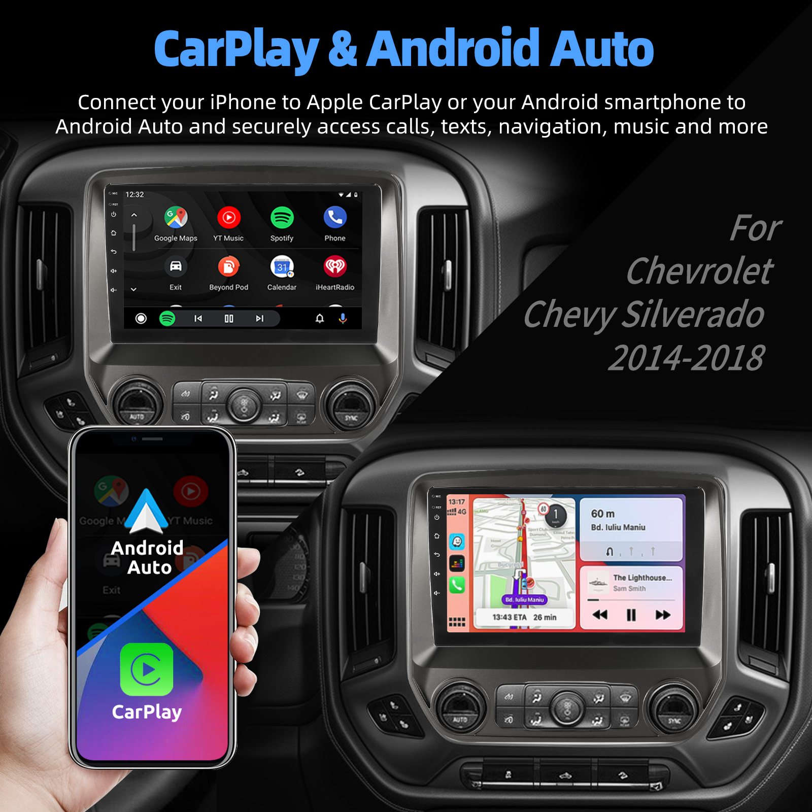 Silverado1418-7-CARPLAY.jpg