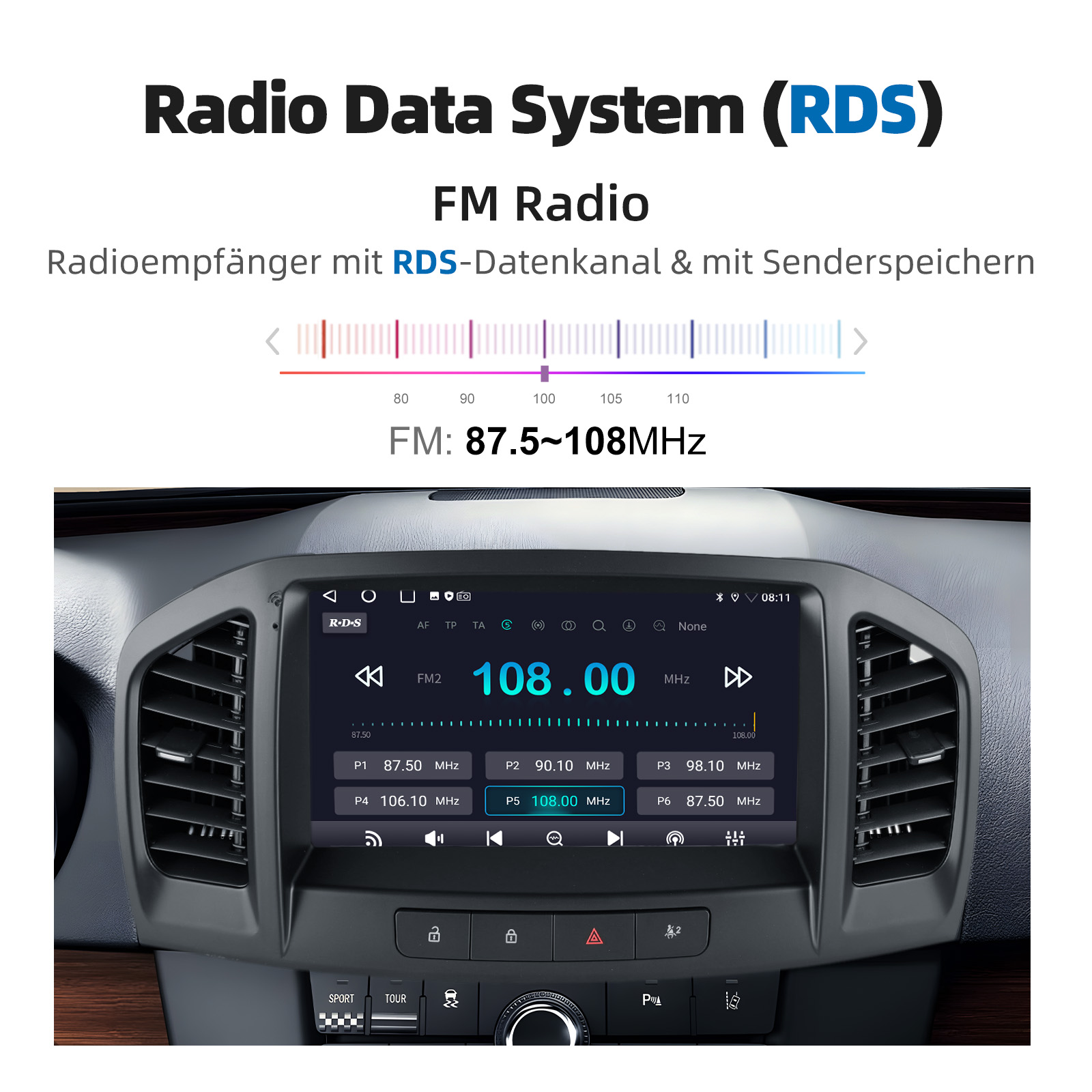 12-RADIO-FM.jpg