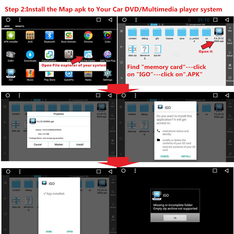 Micro Sd Memory Card Unlocker Software For Pc - lasopapos