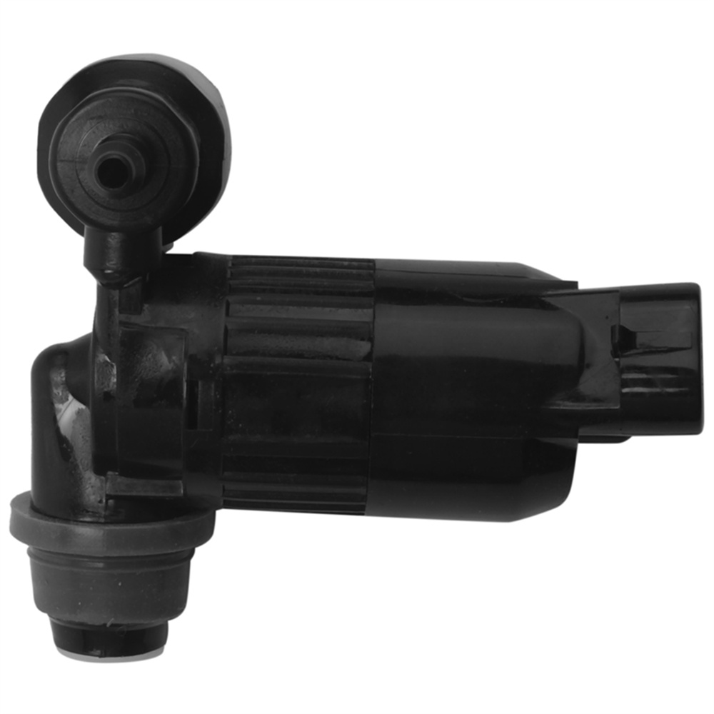 Windshield Washer Pump For 2013-2019 Nissan Pathfinder 28920