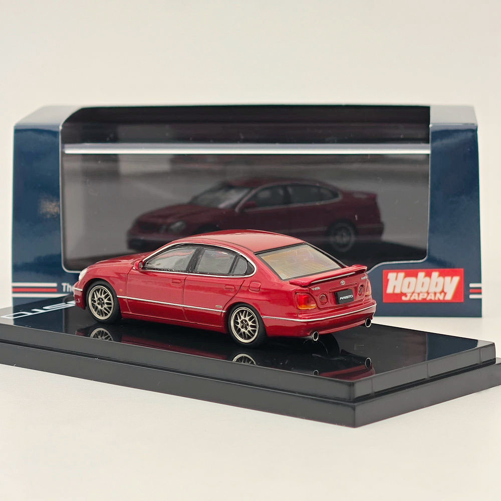 QOQQYTWSOSQSUNQROYYSXYXTTTXYRU