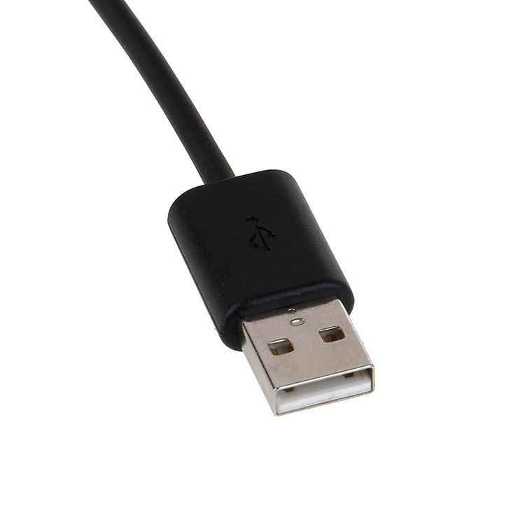 1.3M OEM USB Charging Cable Line for Logitech MX Master 2s Anywhere ...