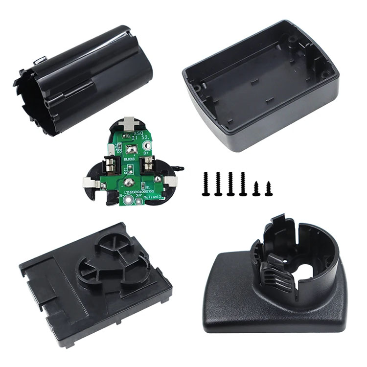 Makita - エミリ　様バッテリー Amazon.com: ExpertPower® 4.8v 2000mAh NiMh Battery for