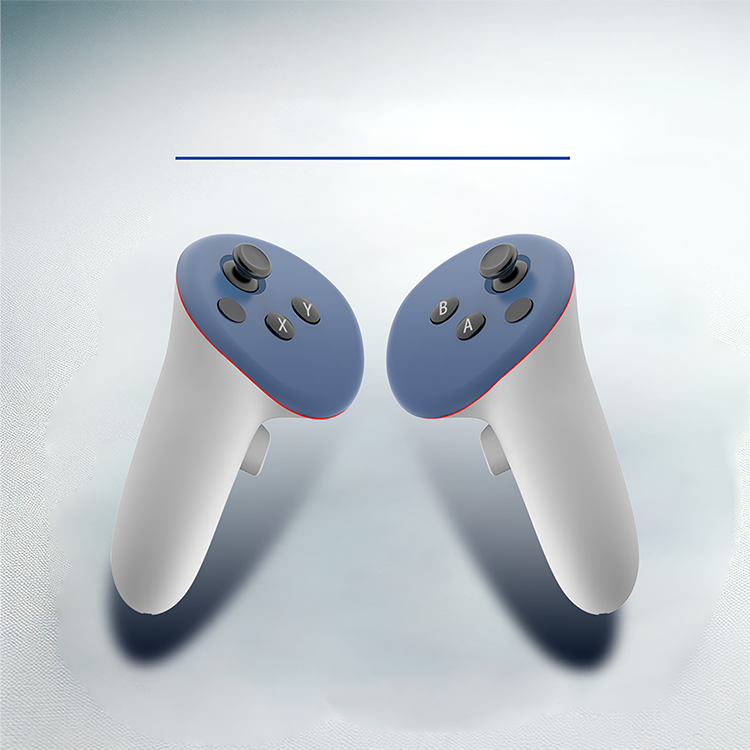 Quest 3 コントローラー Quest 3 Meta Quest Touch Plus Controller