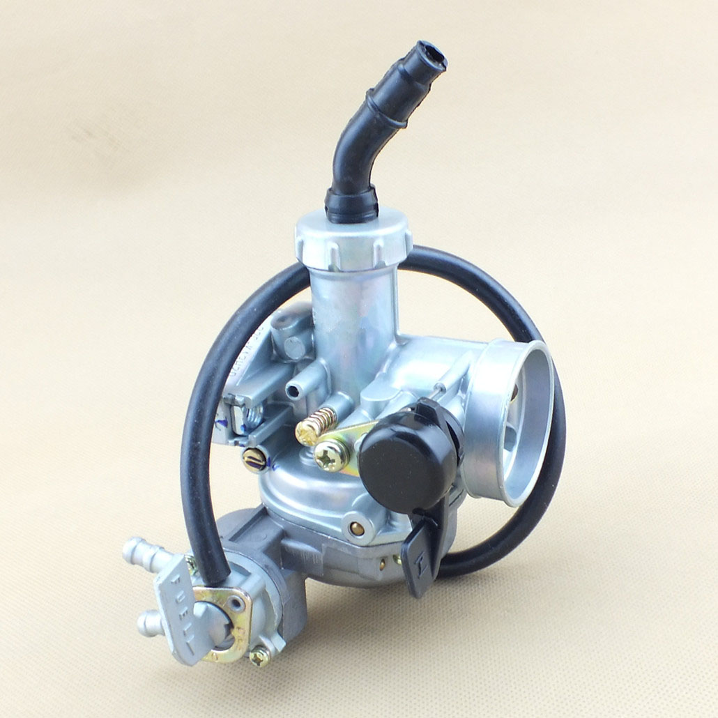 ct90 carburetor