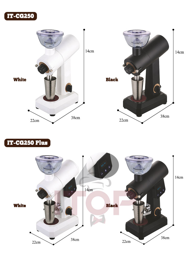 Automatic Coffee Printer Single Caramel Color Coffee Latte Art Machine Black