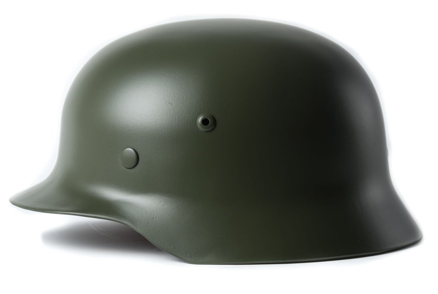 wwii head gear wwii head gear