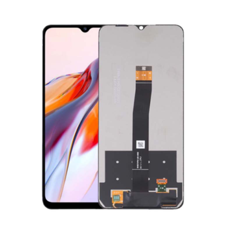 Redmi 12C 仕様 - Xiaomi Japan