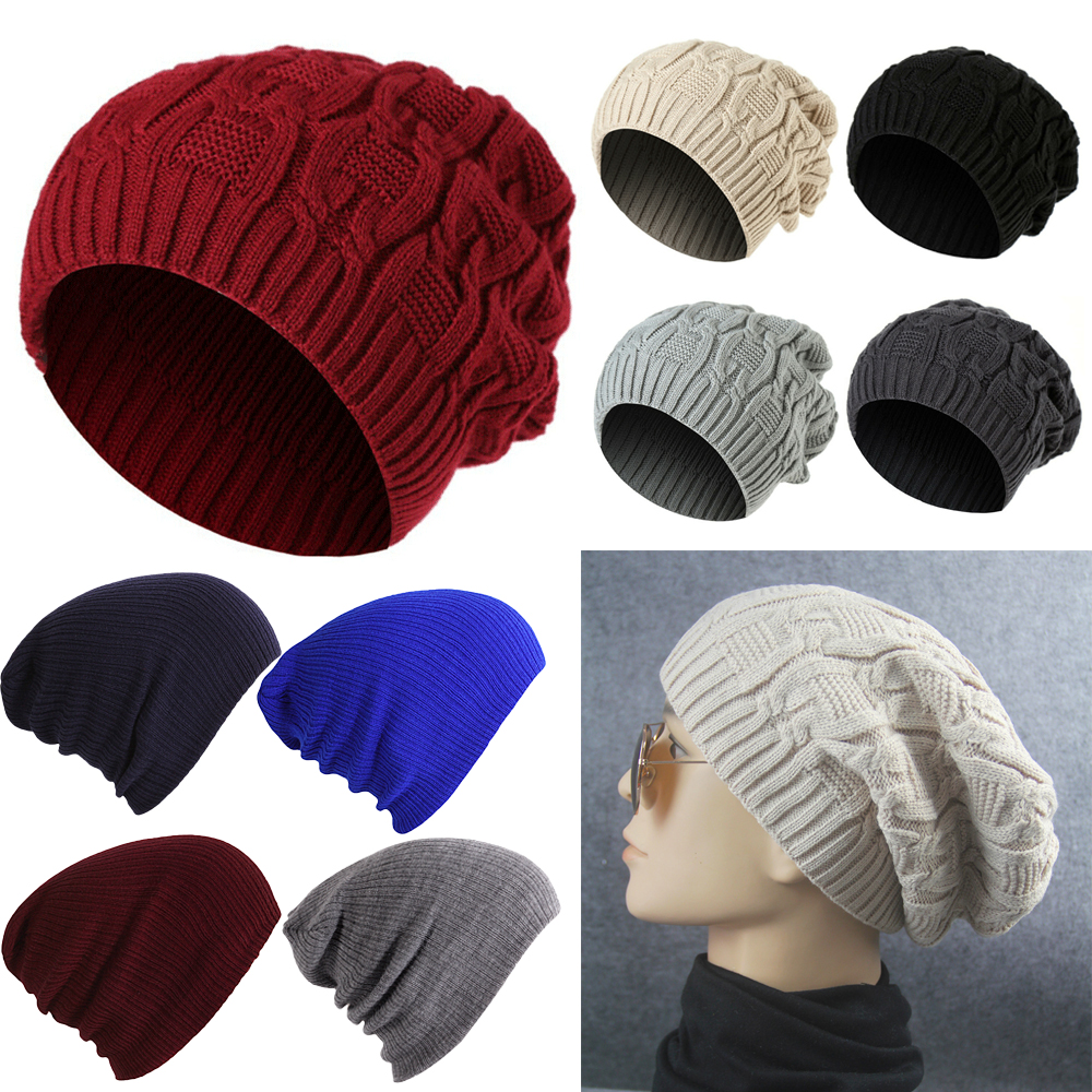 ladies woolly hats uk