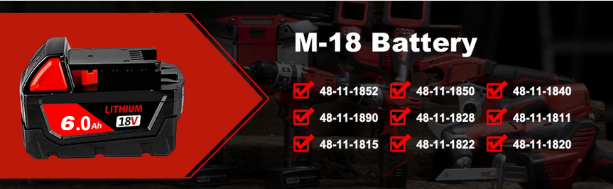 M6X.jpg