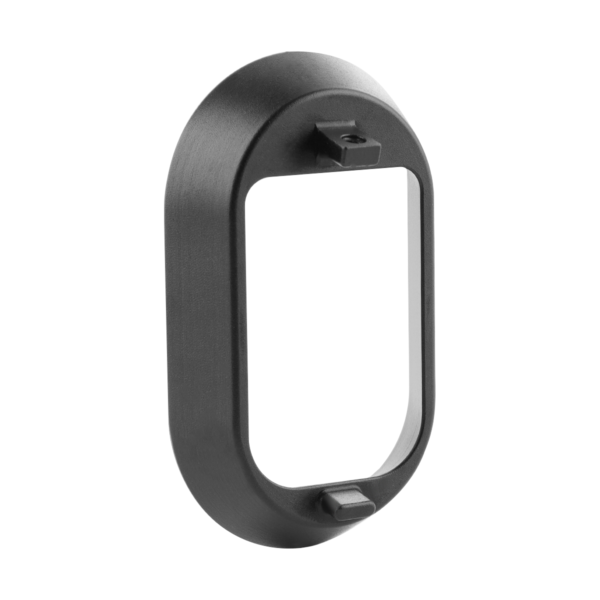 Aluminium Magazine Magwell For Sig Sauer P320 X-Series KIT-320X