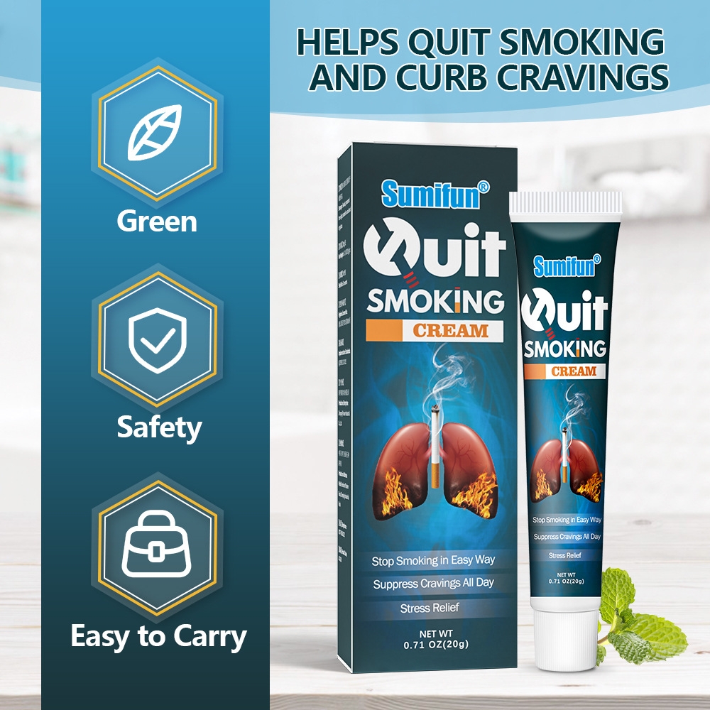 禁煙 催眠 QUIT SMOKING‼︎ クイットスモーキング Amazon.com: LifeSign QuitKey Smoking Cessation Computer