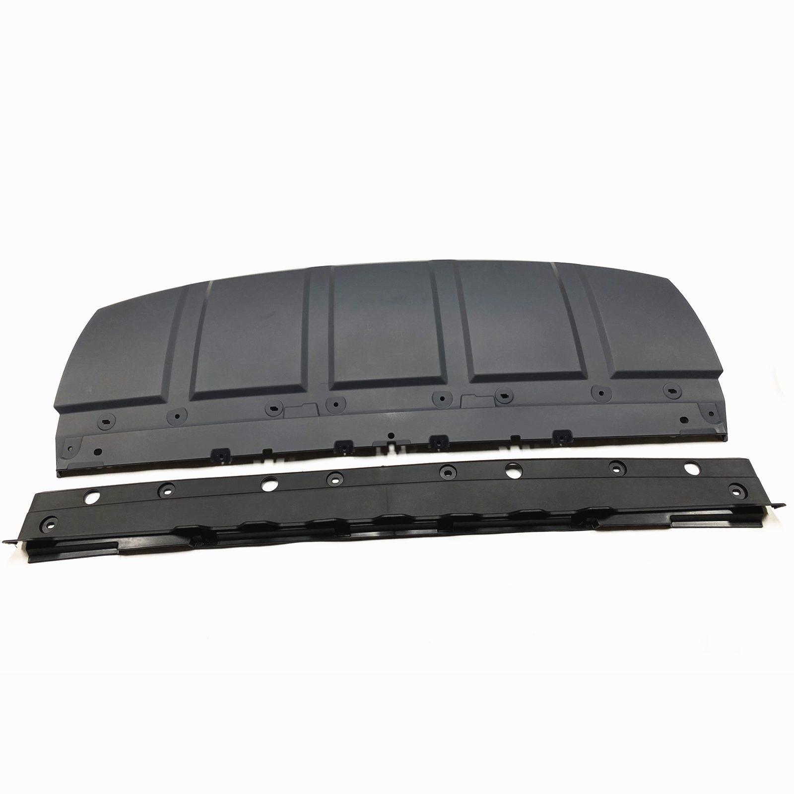 RANGE ROVER L460 Front Bumper Skid Plate ,Trim,Tow Cover, 2022 Plate..L RANGE ROVER L460 Front Bumper Skid Plate ,Trim,Tow Cover, 2022 Plate..L