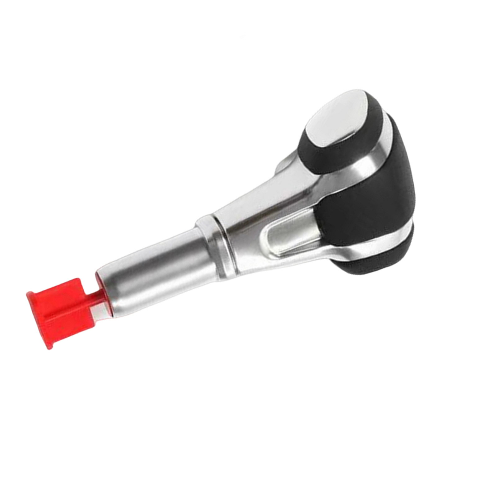 Gear Shift Knob Shifter Replace For Porsche Cayenne 958 92A 2011