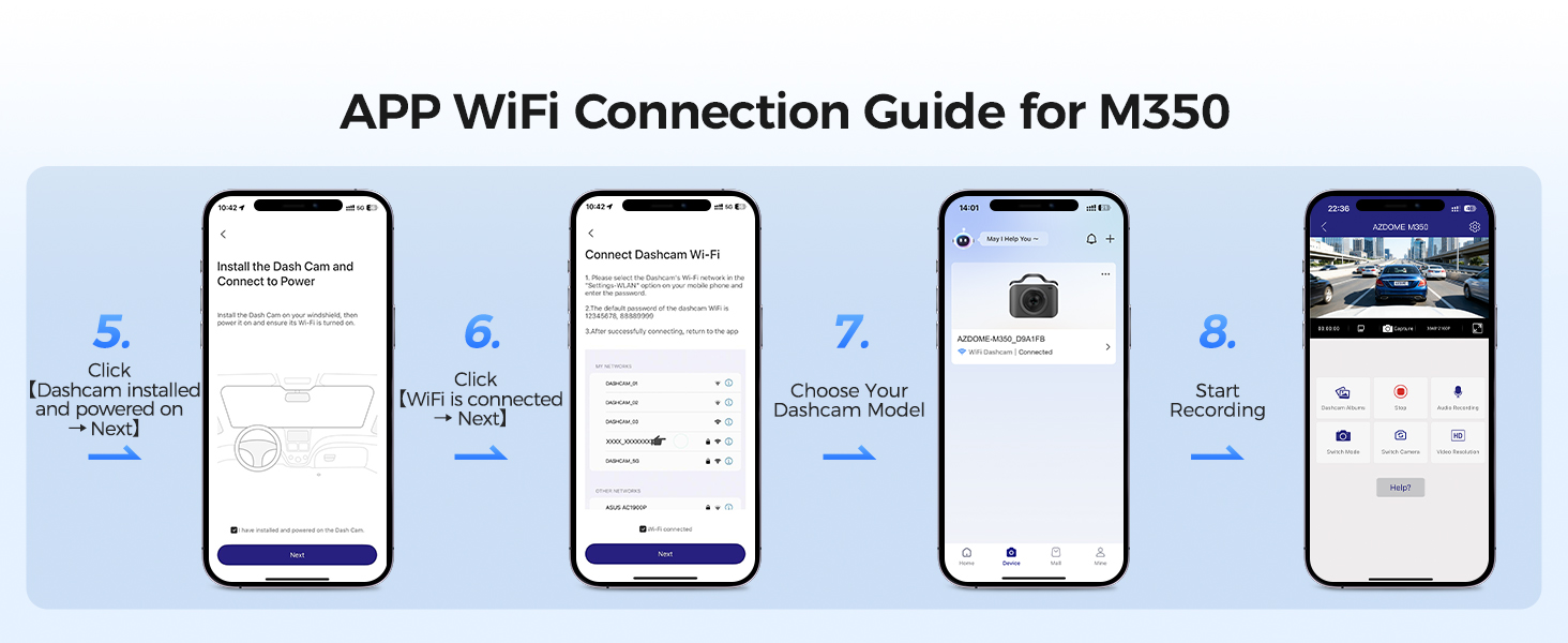 7 WIFI链接2.jpg
