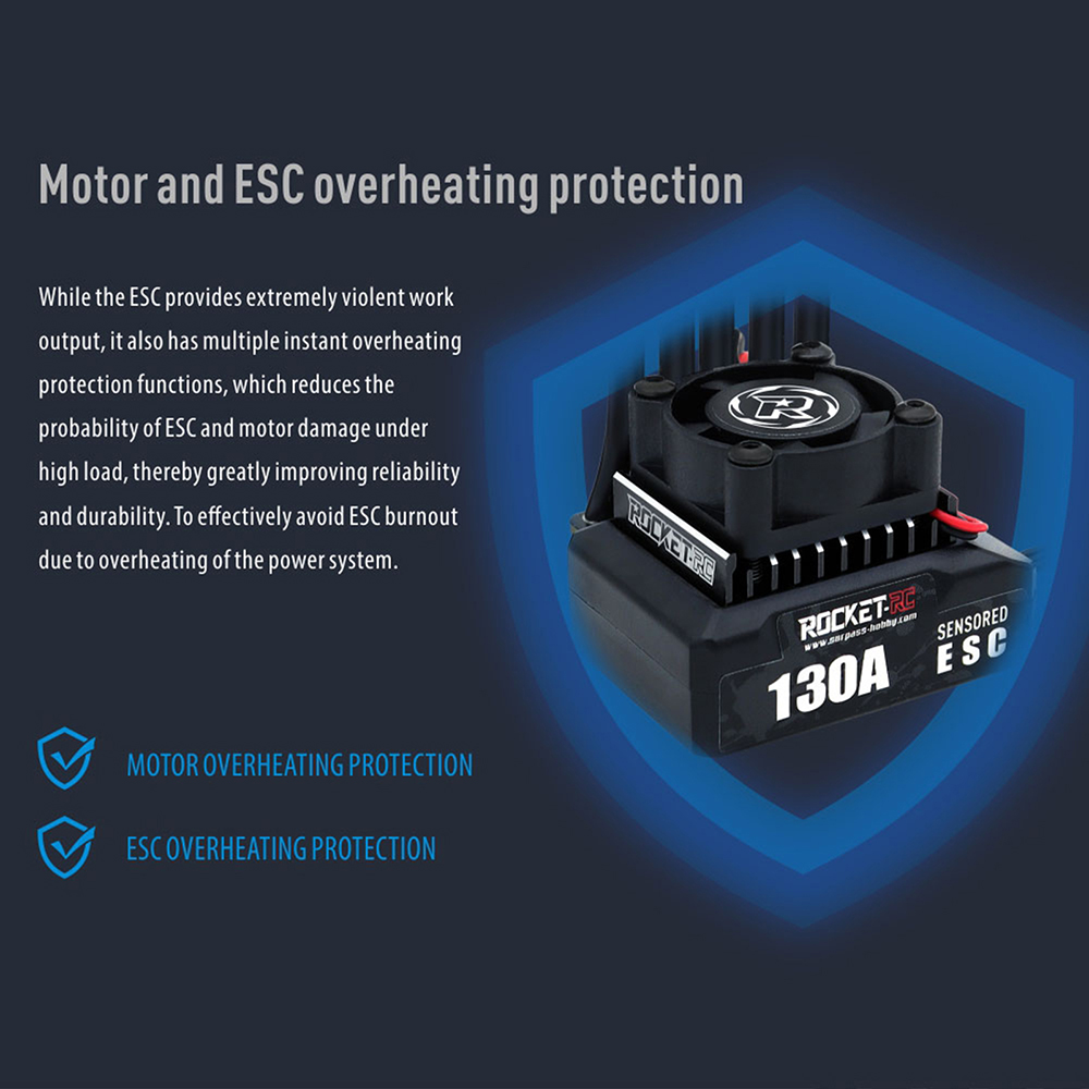 QOQURSXYOSQSVNQTORQUTWWQWYVRXW