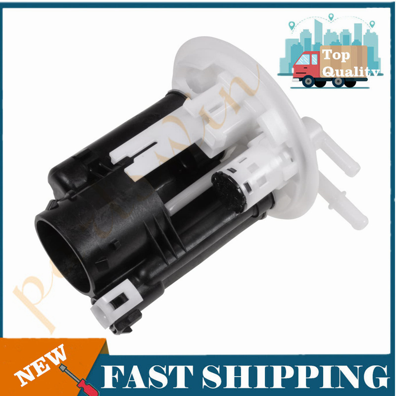 QOQUSQSVOSQSSNQVOWWXRUUVTUVXRY