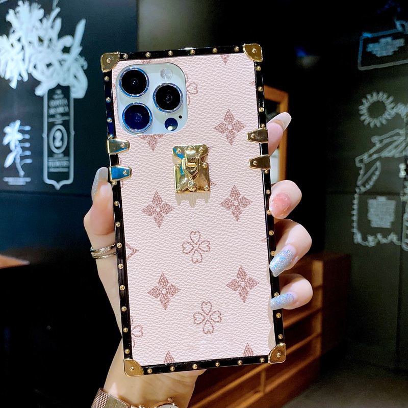 「高評価！」注目のレビュ QOQUYUVZOSQSRNRSOWRSXVQXZQWXUW iPhoneアクセサリー