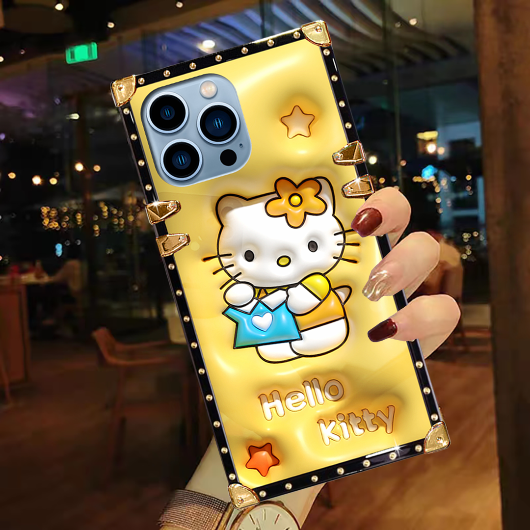 For Samsung Galaxy S25 S24 S23 S22 S21 S20 S10 S9 Note20