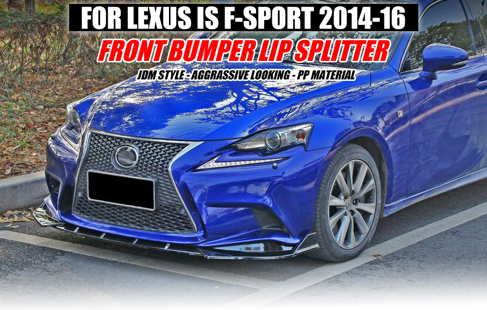 1范本1206-GB.jpg 1范本1206-GB.jpg