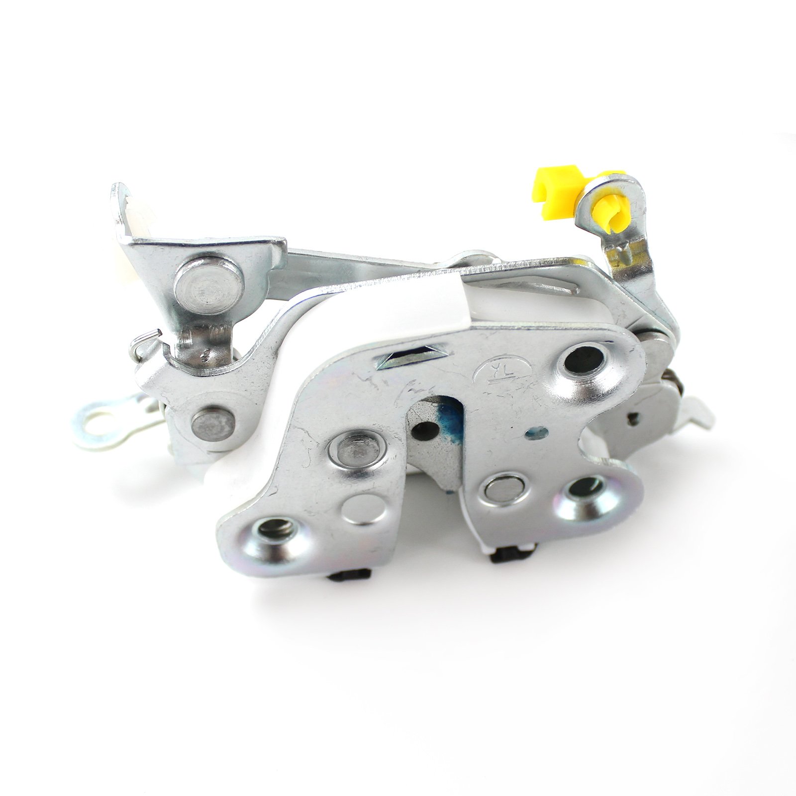 kmさん用 51rt7s0OYPL._AC_UF350,