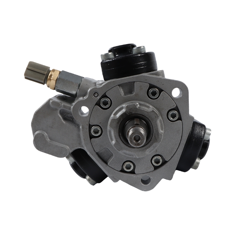 Fuel Pump 8-98091565-3 8-98091565-1 294050-0105 For Hitachi