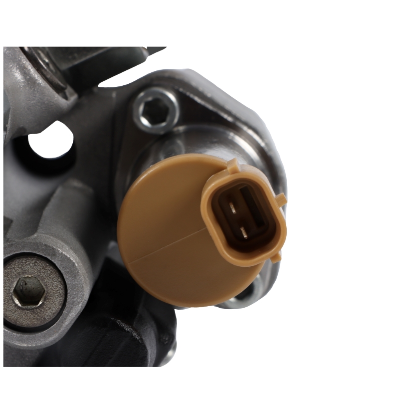 Fuel Pump 8-98091565-3 8-98091565-1 294050-0105 For Hitachi ZX330