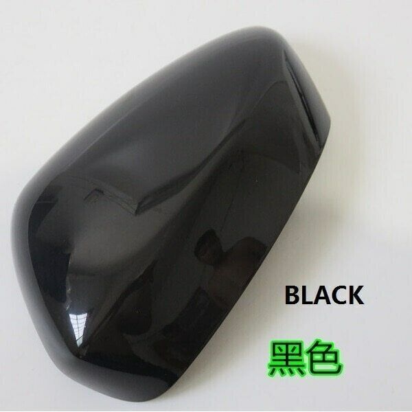 For Mazda CX-5 CX5 2013-2014 Rearview Mirror Housing Cover Side