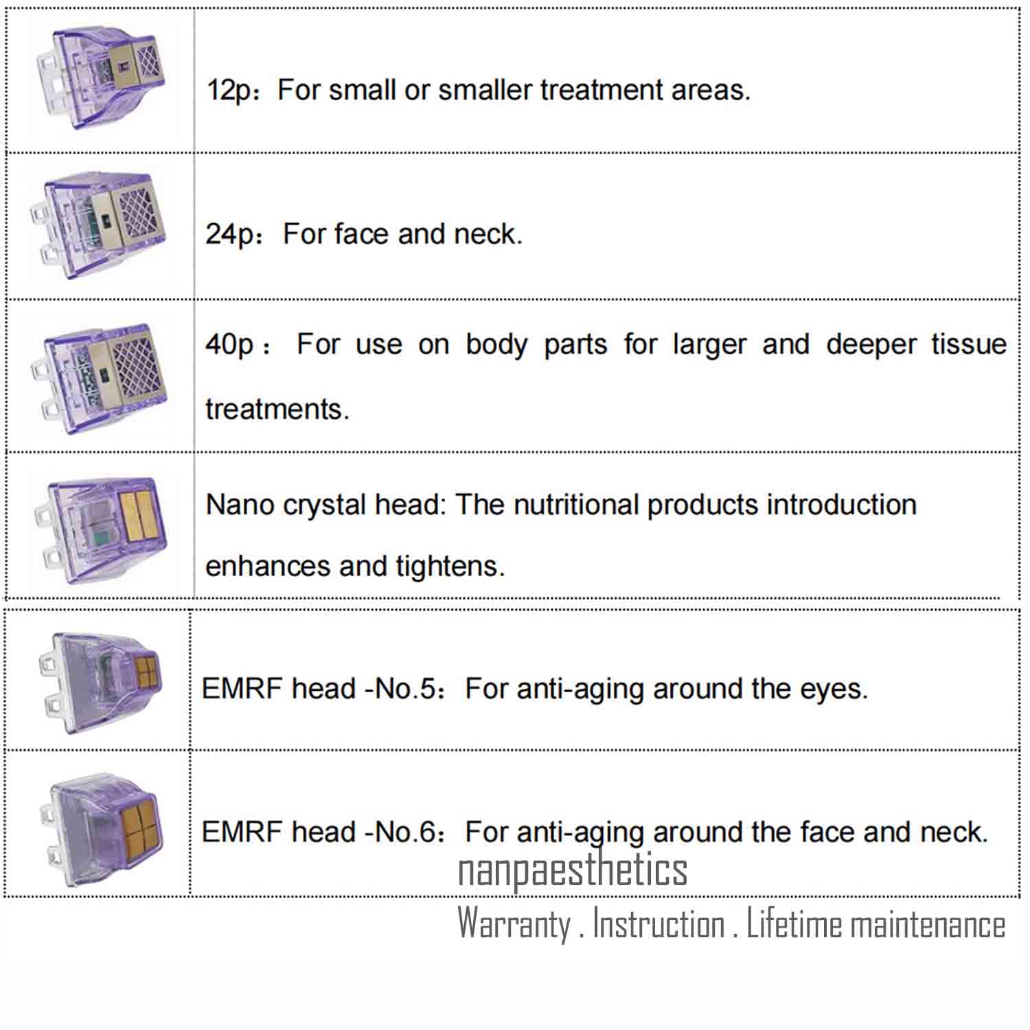 A11C A12C 10.jpg A11C A12C 10.jpg
