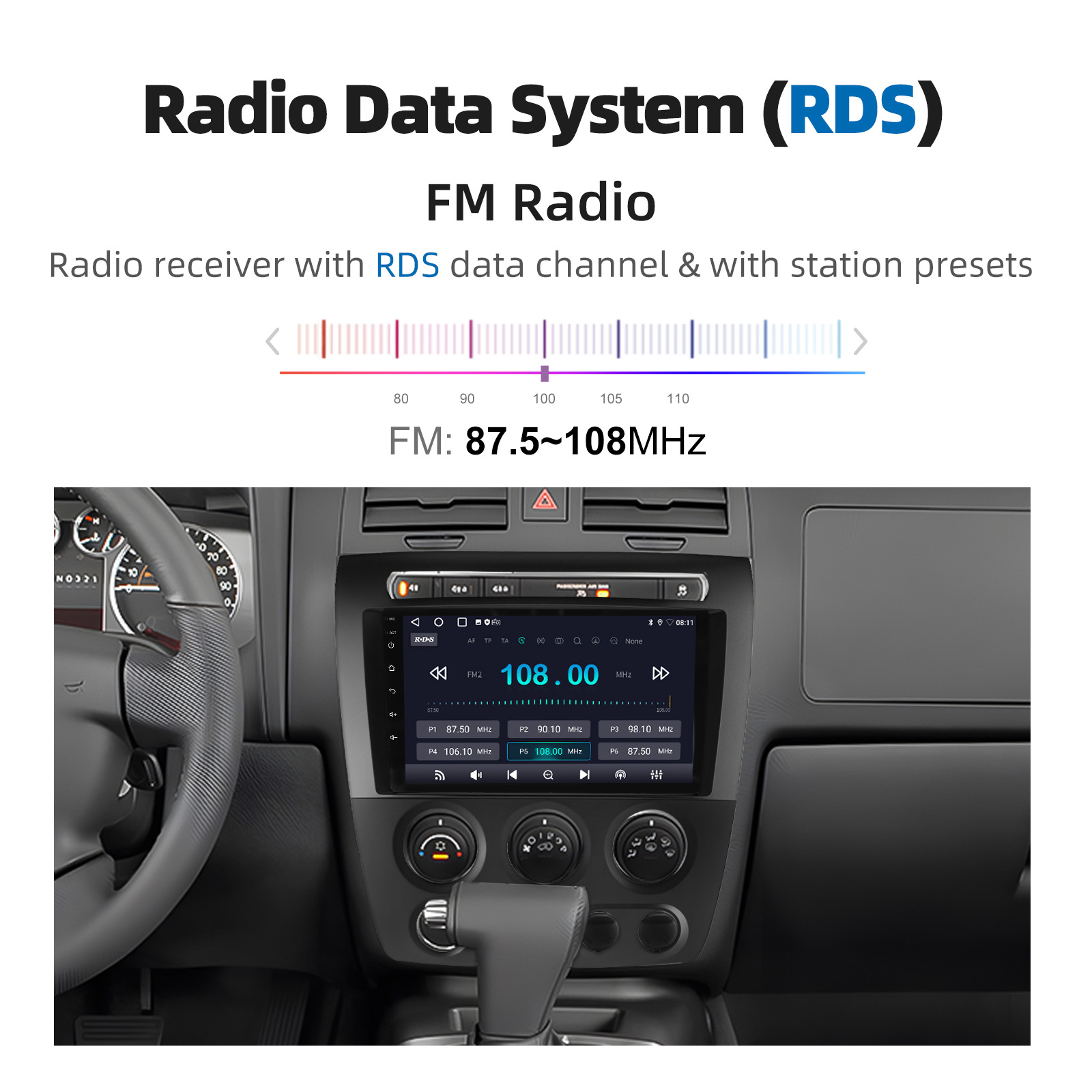 12-RADIO-FM.jpg