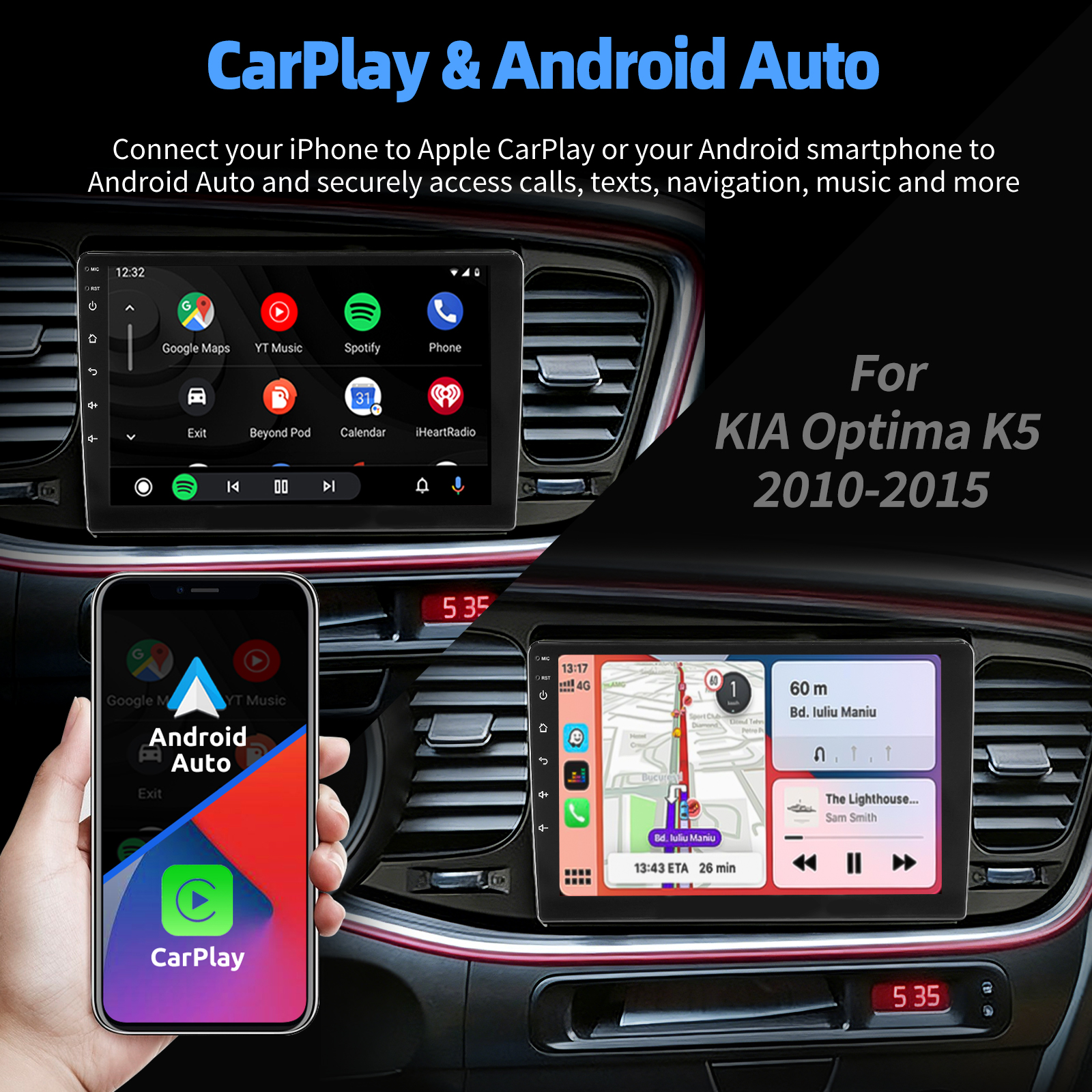 G020167101-EN-7-CARPLAY.jpg
