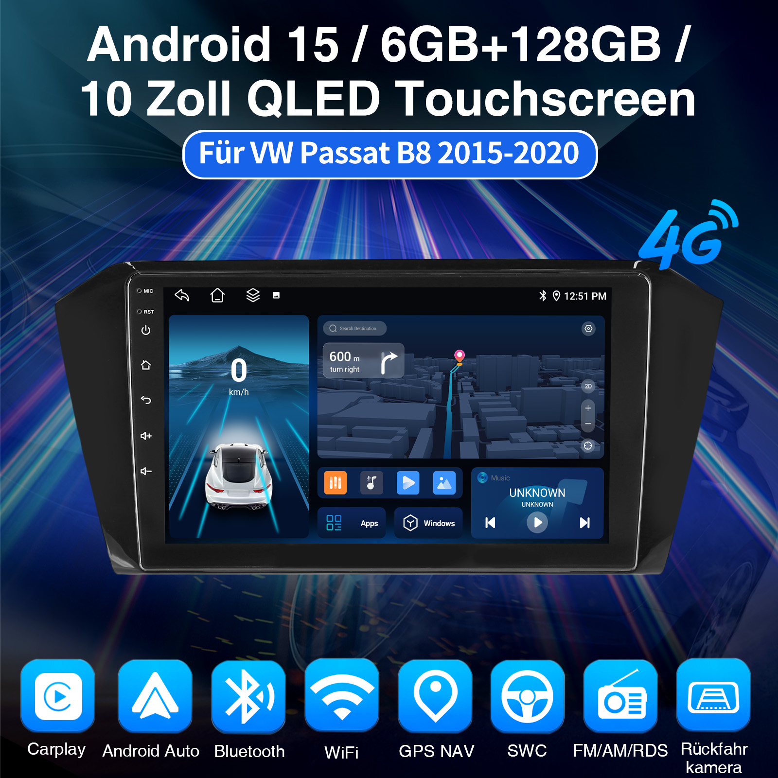 Passat1520-QLED-DE-1-首图-15.jpg
