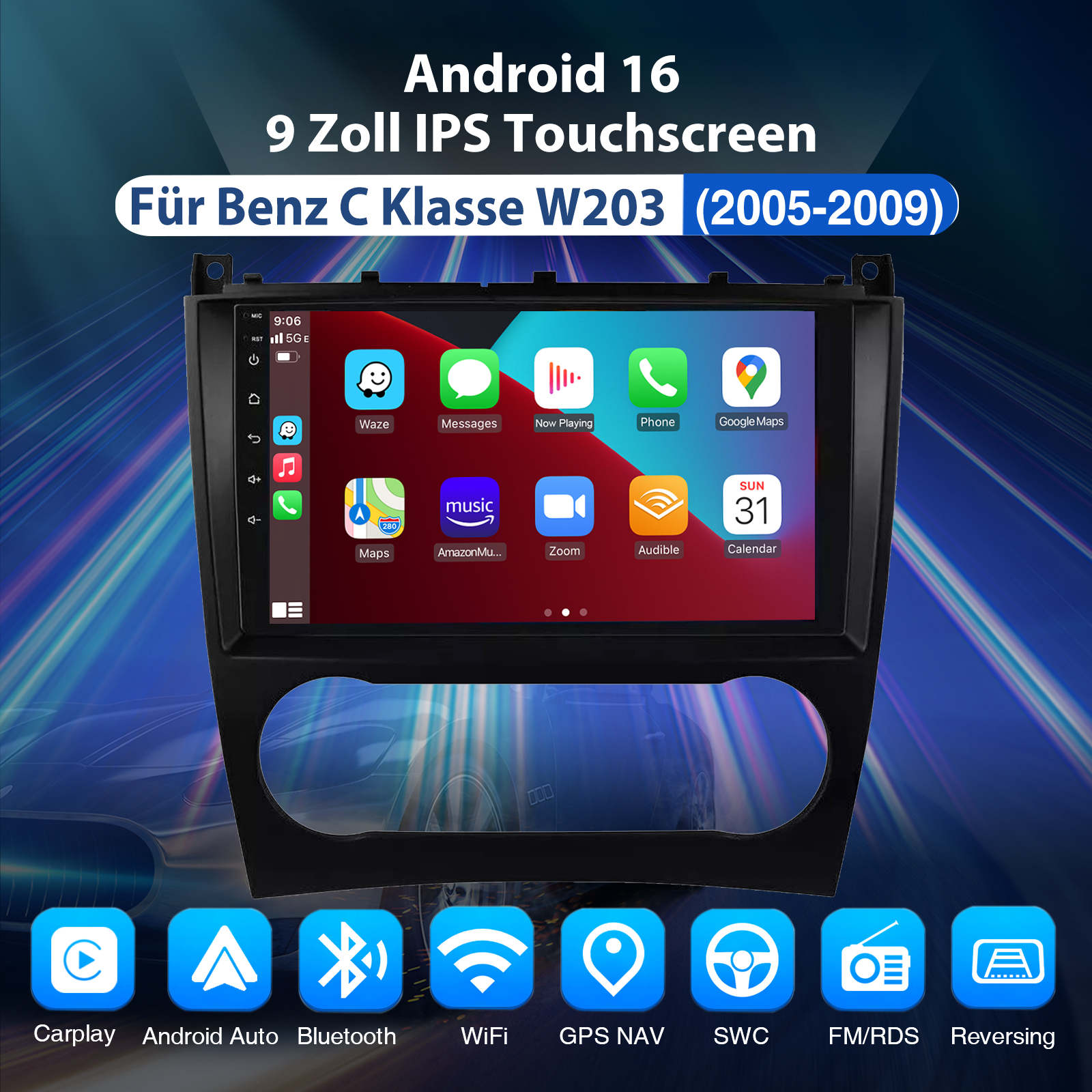 W203-0509-DE-C-9BQ50.jpg
