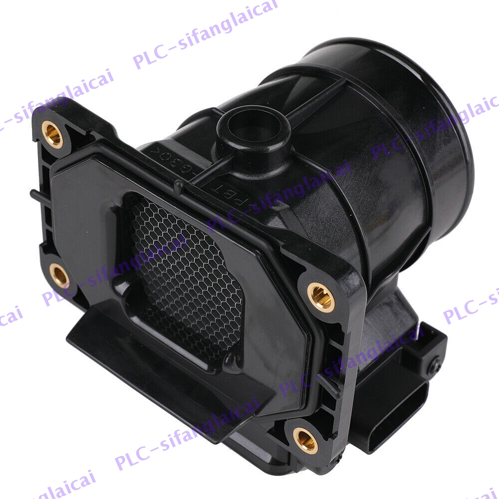 NEW MAF E5T08471 Air Flow Sensor Mass New For 605 Mitsubishi