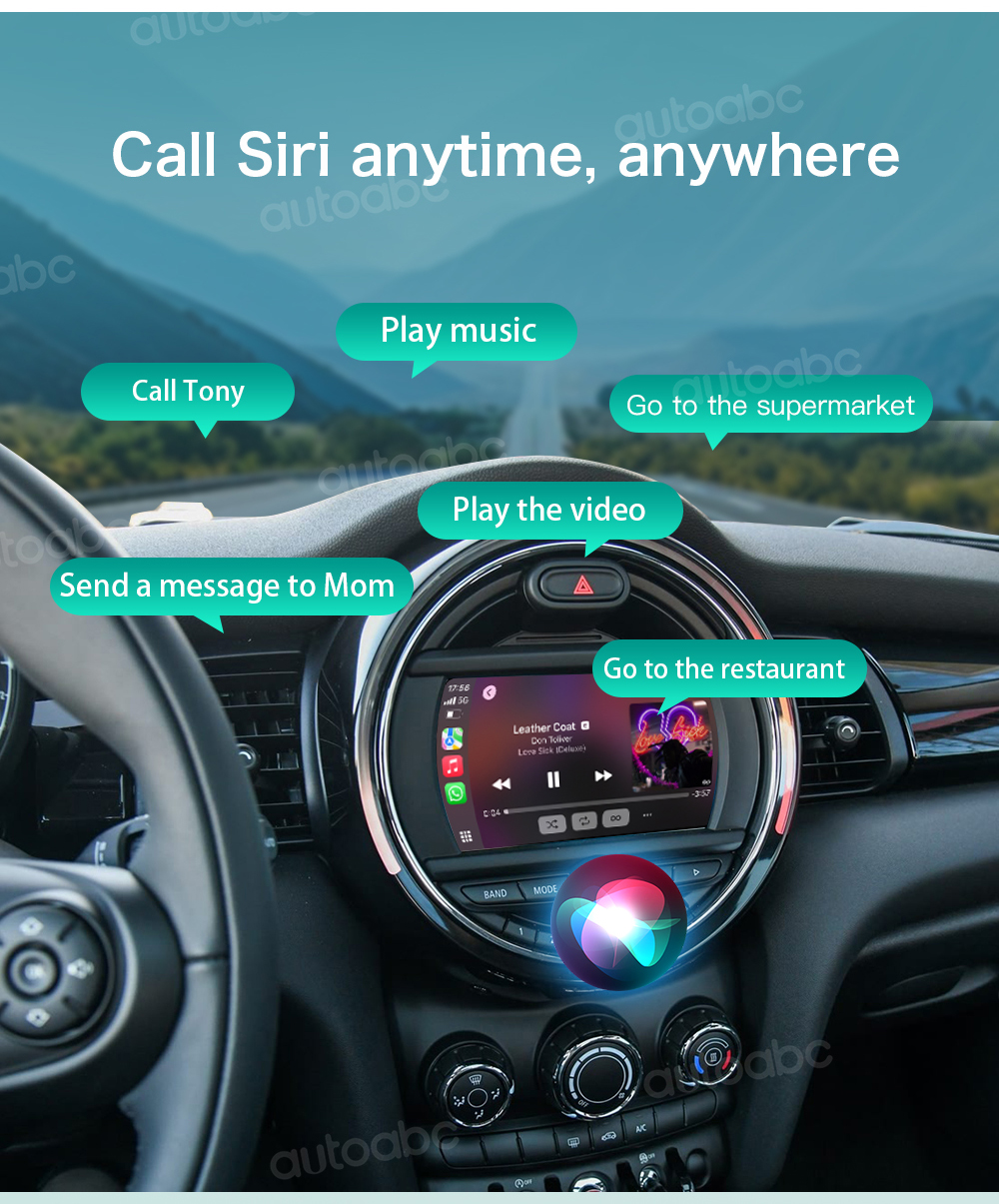 详情页_10.jpg