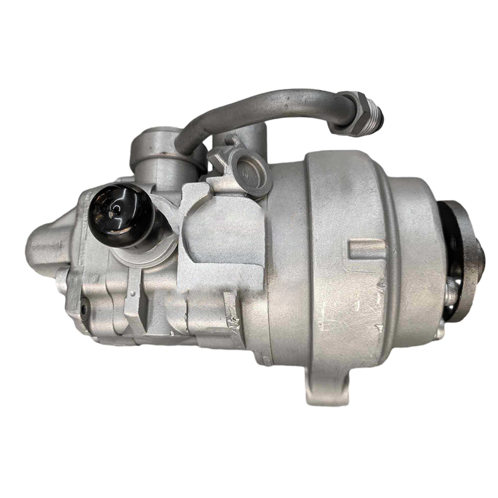 Excavator 9183296 Center Joint Assy for Hitachi EX1200-5