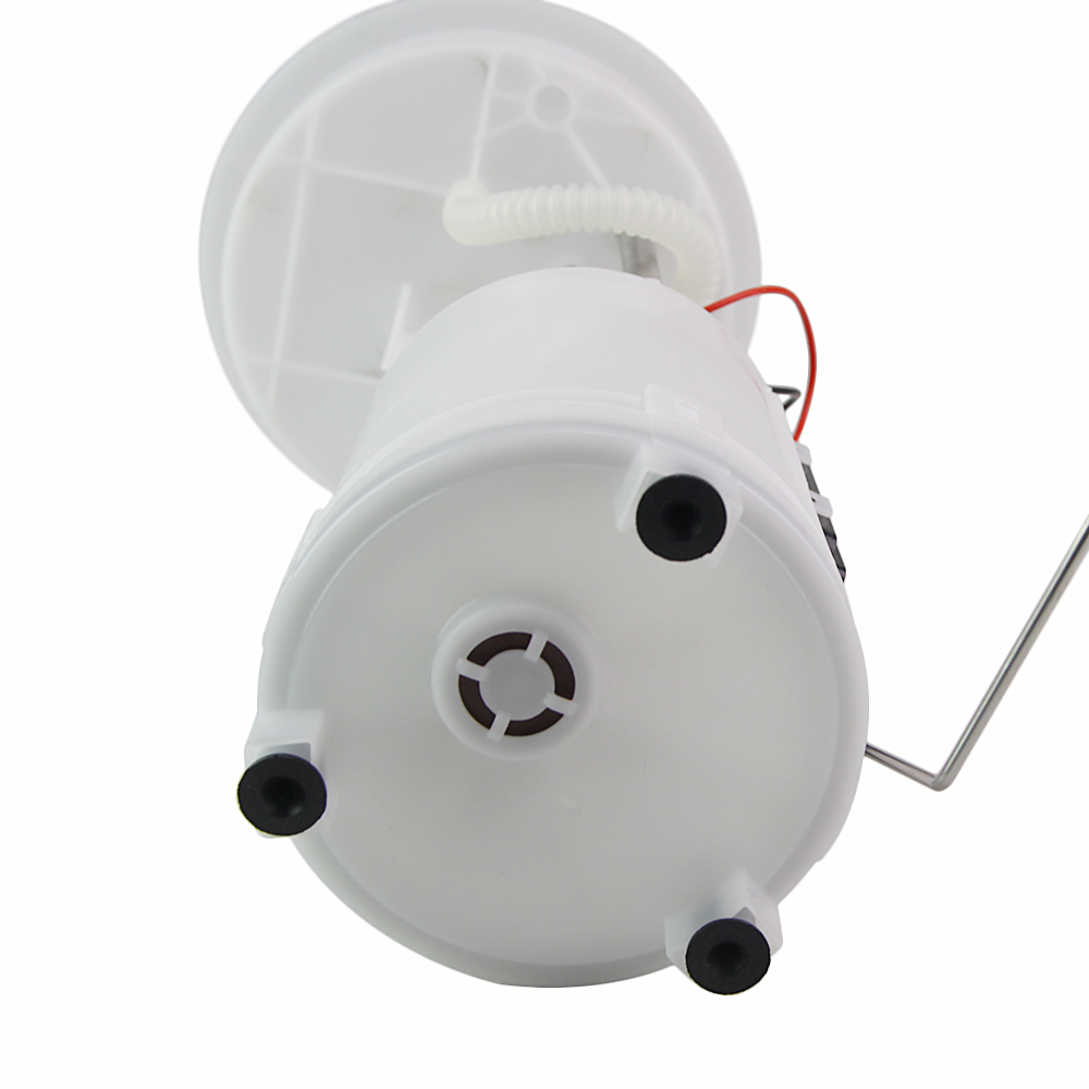 For Ford Focus 1.6 06-09 F000TE0135 7S459H307AB Fuel Pump Module