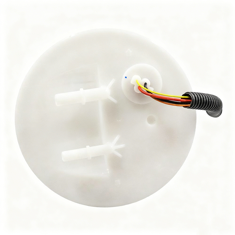 For Ford Expedition 2003-2004 2L1Z9H307CH Electric Fuel Pump