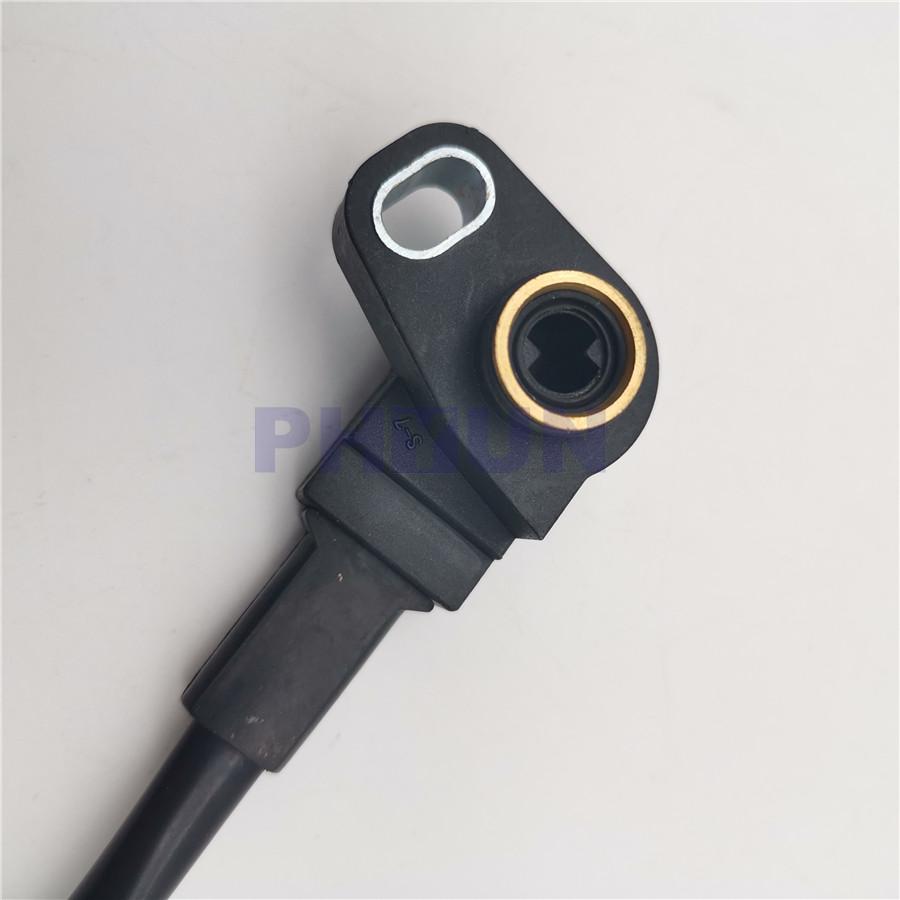 Throttle Position Sensor for Yamaha YFZ450 0409 Carburetor FCR 39mm