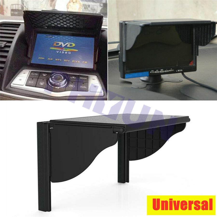 ZERO～D-SHADE Clip Collection/D-SHADE DVD Adjustable Car 6