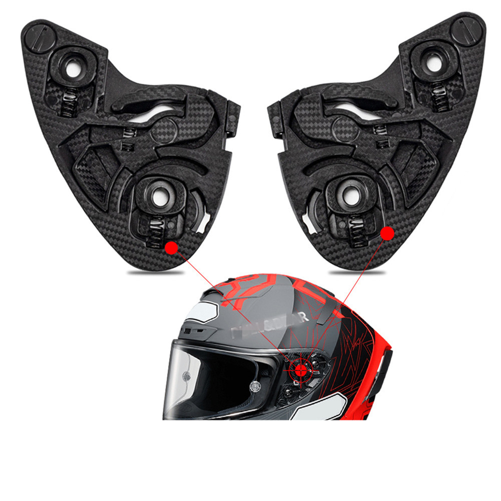 セキュリティ・セーフティ SHOEI Z7 SHOEI Z-7 MARQUEZ POWER UP! 激レア!! セキュリティ・セーフティ